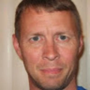Meet your Posher, Jon